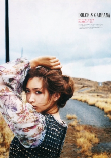 短信压力测试平台